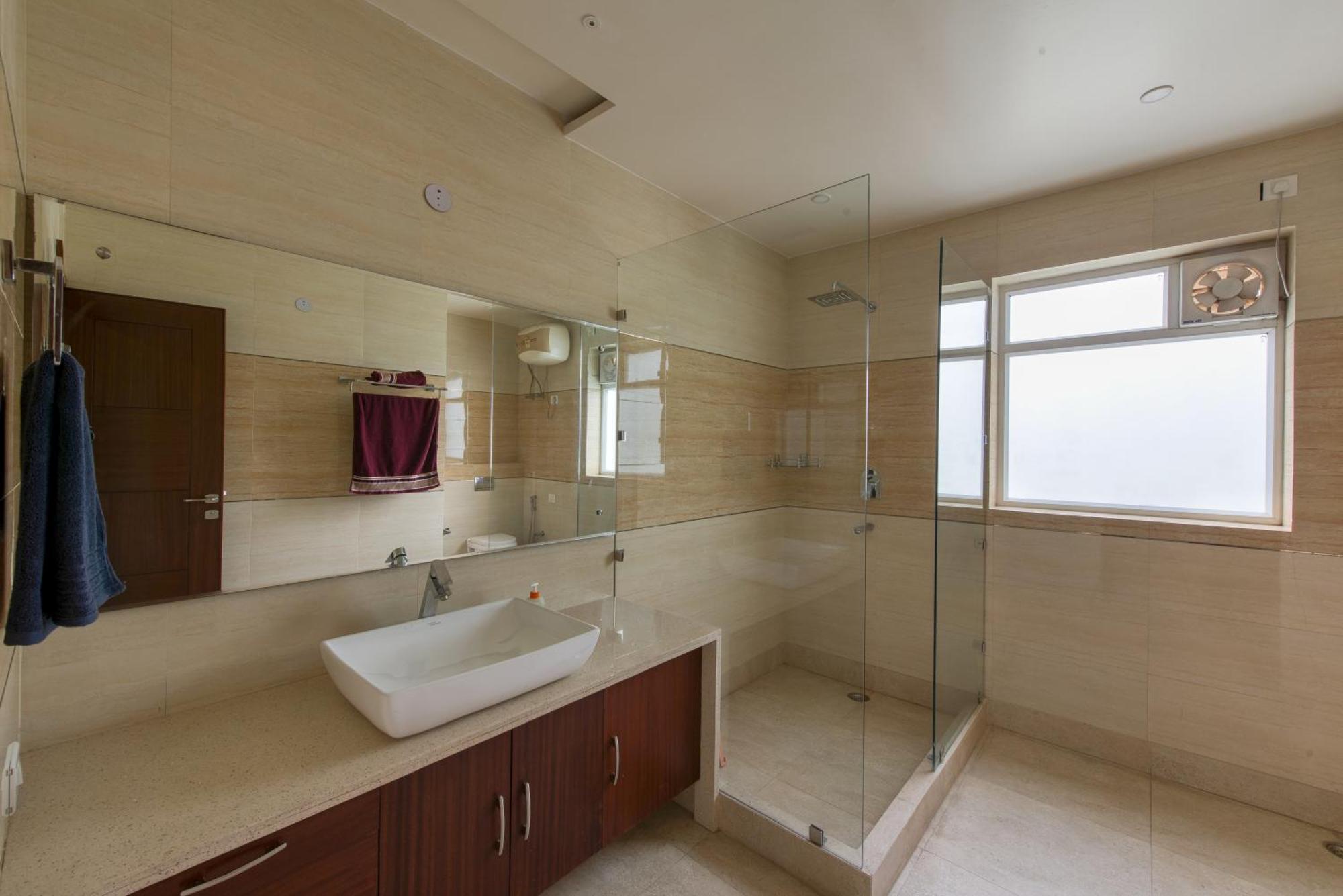 Raas Vilas - Boutique Farm House With Pool Tāoru Extérieur photo